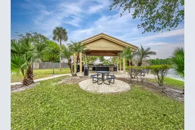 1081 S Hiawassee Road #715, Orlando, FL 32835 - Photo 12