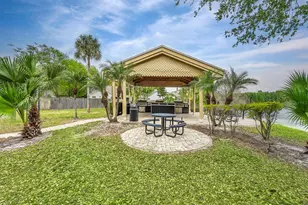 1081 S Hiawassee Rd, Orlando, FL 32835 - Photo 12