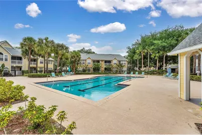 1081 S Hiawassee Road #715, Orlando, FL 32835 - Photo 10