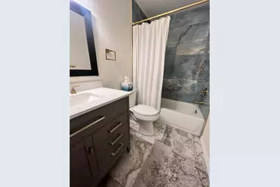 1081 S Hiawassee Road #715, Orlando, FL 32835 - Photo 8