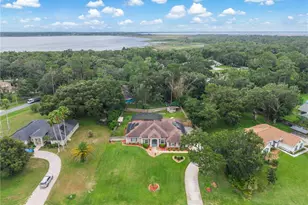 3162 Harvest Ln, Kissimmee, FL 34744 - Photo 4