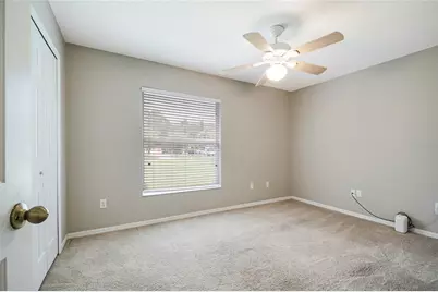 3162 Harvest Lane, Kissimmee, FL 34744 - Photo 34