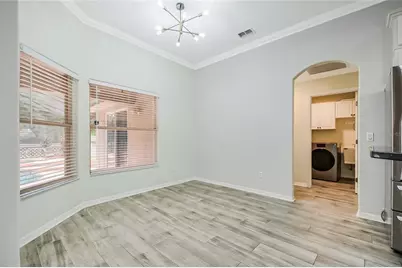 3162 Harvest Lane, Kissimmee, FL 34744 - Photo 22