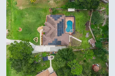 3162 Harvest Lane, Kissimmee, FL 34744 - Photo 2