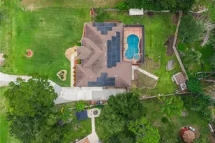 3162 Harvest Ln, Kissimmee, FL 34744 - Photo 2