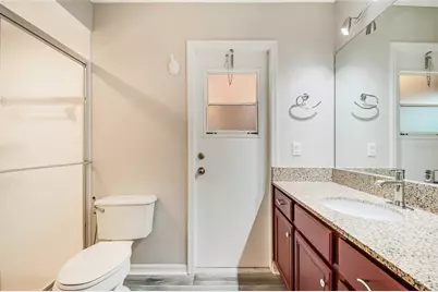 3162 Harvest Lane, Kissimmee, FL 34744 - Photo 38