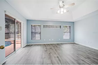3162 Harvest Lane, Kissimmee, FL 34744 - Photo 24