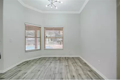3162 Harvest Lane, Kissimmee, FL 34744 - Photo 20