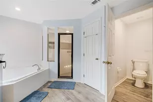3162 Harvest Ln, Kissimmee, FL 34744 - Photo 20