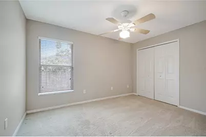 3162 Harvest Lane, Kissimmee, FL 34744 - Photo 32