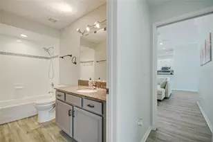 3162 Harvest Ln, Kissimmee, FL 34744 - Photo 24