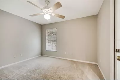 3162 Harvest Lane, Kissimmee, FL 34744 - Photo 36
