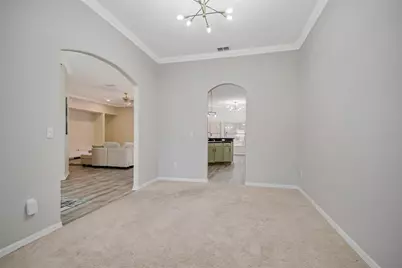 3162 Harvest Lane, Kissimmee, FL 34744 - Photo 14