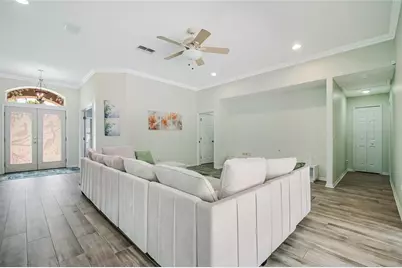 3162 Harvest Lane, Kissimmee, FL 34744 - Photo 28