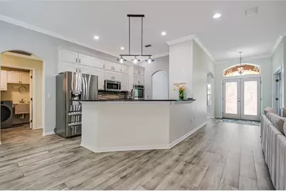 3162 Harvest Lane, Kissimmee, FL 34744 - Photo 14
