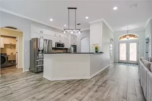 3162 Harvest Ln, Kissimmee, FL 34744 - Photo 14