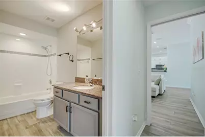 3162 Harvest Lane, Kissimmee, FL 34744 - Photo 30