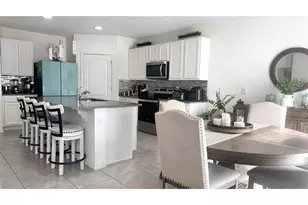 1639 Waylon Ridge Dr, Zellwood, FL 32798 - Photo 8