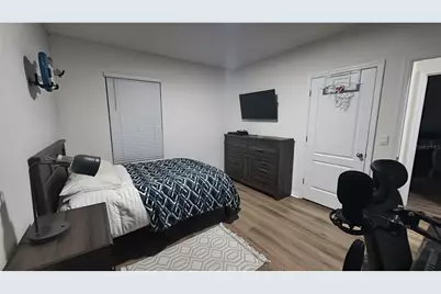 1639 Waylon Ridge Drive, Zellwood, FL 32798 - Photo 20