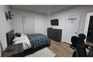 1639 Waylon Ridge Dr, Zellwood, FL 32798 - Photo 20