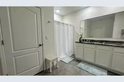 1639 Waylon Ridge Drive, Zellwood, FL 32798 - Photo 30