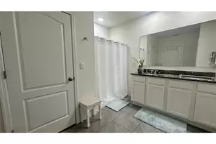1639 Waylon Ridge Dr, Zellwood, FL 32798 - Photo 30