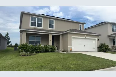 1639 Waylon Ridge Drive, Zellwood, FL 32798 - Photo 2