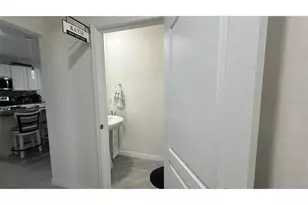 1639 Waylon Ridge Dr, Zellwood, FL 32798 - Photo 22