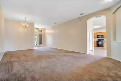2431 Twisting Sweetgum Way, Ocoee, FL 34761 - Photo 2