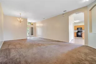 2431 Twisting Sweetgum Way, Ocoee, FL 34761 - Photo 2
