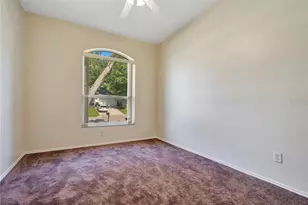 2431 Twisting Sweetgum Way, Ocoee, FL 34761 - Photo 10