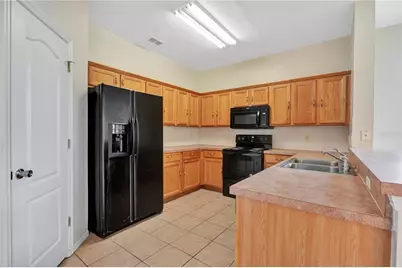 2431 Twisting Sweetgum Way, Ocoee, FL 34761 - Photo 4