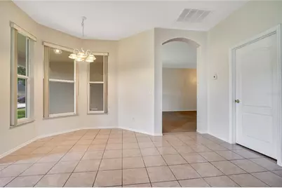 2431 Twisting Sweetgum Way, Ocoee, FL 34761 - Photo 8