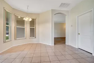 2431 Twisting Sweetgum Way, Ocoee, FL 34761 - Photo 8