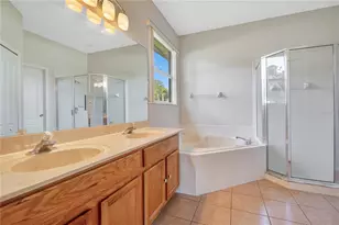 2431 Twisting Sweetgum Way, Ocoee, FL 34761 - Photo 12