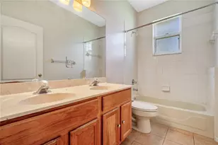 2431 Twisting Sweetgum Way, Ocoee, FL 34761 - Photo 14
