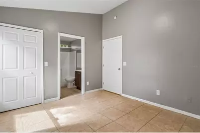 5518 Pinto Way, Orlando, FL 32810 - Photo 10