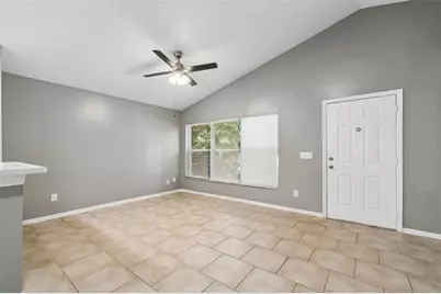 5518 Pinto Way, Orlando, FL 32810 - Photo 4