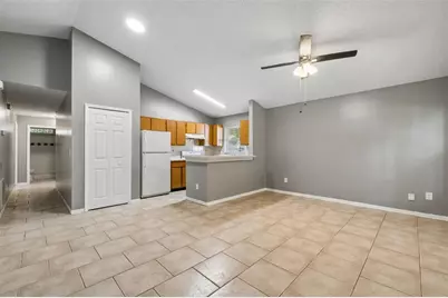5518 Pinto Way, Orlando, FL 32810 - Photo 6