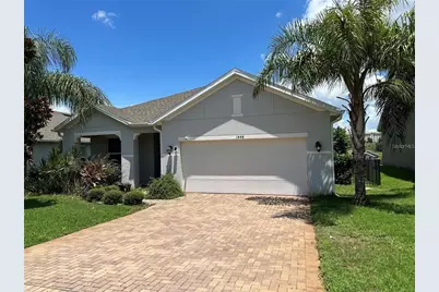 1448 Cabot Drive, Clermont, FL 34711 - Photo 4