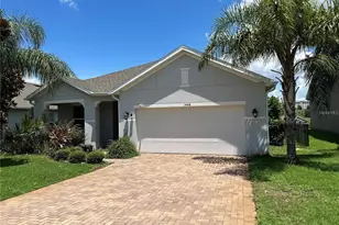 1448 Cabot Dr, Clermont, FL 34711 - Photo 4