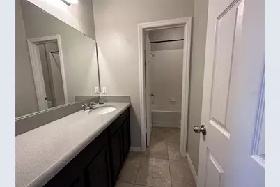 1448 Cabot Drive, Clermont, FL 34711 - Photo 10