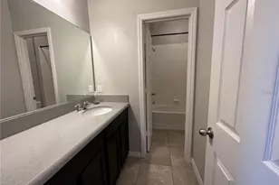 1448 Cabot Dr, Clermont, FL 34711 - Photo 10