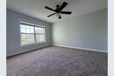 2053 Dixie Belle Drive #2053H, Orlando, FL 32812 - Photo 22