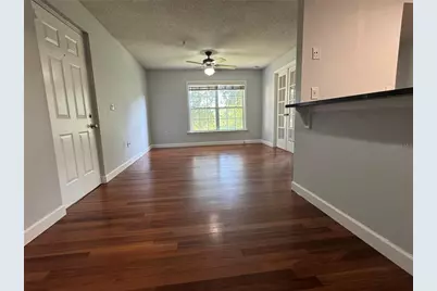 2053 Dixie Belle Drive #2053H, Orlando, FL 32812 - Photo 4