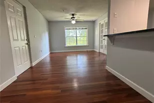 2053 Dixie Belle Dr, Orlando, FL 32812 - Photo 4