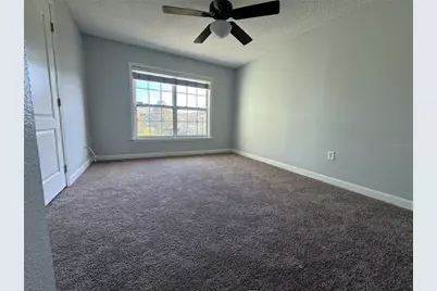 2053 Dixie Belle Drive #2053H, Orlando, FL 32812 - Photo 24