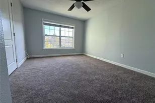 2053 Dixie Belle Dr, Orlando, FL 32812 - Photo 24
