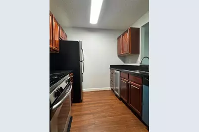 2053 Dixie Belle Drive #2053H, Orlando, FL 32812 - Photo 14