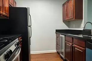 2053 Dixie Belle Dr, Orlando, FL 32812 - Photo 14